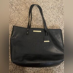 Anne Klien tote